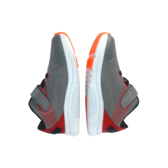 Saucony Sneakers Boys Kinvara 12 Junior Size 6M Shoes - Picture 5 of 13